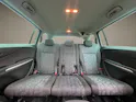 Opel Zafira 1.6T eTEC 120 Years