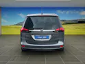 Opel Zafira 1.6T eTEC 120 Years