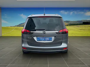 Opel Zafira 1.6T eTEC 120 Years