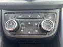 Opel Zafira 1.6T eTEC 120 Years
