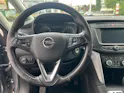 Opel Zafira 1.6T eTEC 120 Years