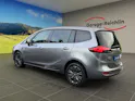 Opel Zafira 1.6T eTEC 120 Years