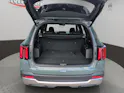Kia Sorento 2.2 SmartD Style 7P 4x4 Aut. / Panoramadach / 0.99% Leasing-Aktion