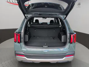 Kia Sorento 2.2 SmartD Style 7P 4x4 Aut. / Panoramadach / 0.99% Leasing-Aktion