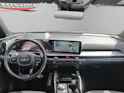 Kia Sorento 2.2 SmartD Style 7P 4x4 Aut. / Panoramadach / 0.99% Leasing-Aktion