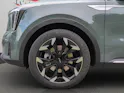 Kia Sorento 2.2 SmartD Style 7P 4x4 Aut. / Panoramadach / 0.99% Leasing-Aktion