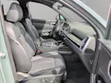Kia Sorento 2.2 SmartD Style 7P 4x4 Aut. / Panoramadach / 0.99% Leasing-Aktion