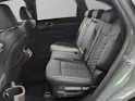 Kia Sorento 2.2 SmartD Style 7P 4x4 Aut. / Panoramadach / 0.99% Leasing-Aktion