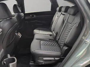 Kia Sorento 2.2 SmartD Style 7P 4x4 Aut. / Panoramadach / 0.99% Leasing-Aktion