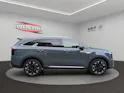 Kia Sorento 2.2 SmartD Style 7P 4x4 Aut. / Panoramadach / 0.99% Leasing-Aktion