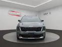 Kia Sorento 2.2 SmartD Style 7P 4x4 Aut. / Panoramadach / 0.99% Leasing-Aktion
