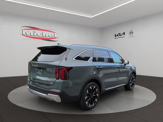 Vehicle image 5 Vehicle image 5