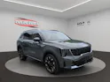 Kia Sorento 2.2 SmartD Style 7P 4x4 Aut. / Panoramadach / 0.99% Leasing-Aktion