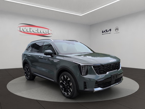 Vehicle image 7 Vehicle image 7