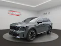 Kia Sorento 2.2 SmartD Style 7P 4x4 Aut. / Panoramadach / 0.99% Leasing-Aktion