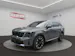 Kia Sorento 2.2 SmartD Style 7P 4x4 Aut. / Panoramadach / 0.99% Leasing-Aktion