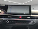 Kia Sorento 2.2 SmartD Style 7P 4x4 Aut. / Panoramadach / 0.99% Leasing-Aktion