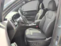 Kia Sorento 2.2 SmartD Style 7P 4x4 Aut. / Panoramadach / 0.99% Leasing-Aktion
