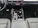 Kia Sorento 2.2 SmartD Style 7P 4x4 Aut. / Panoramadach / 0.99% Leasing-Aktion