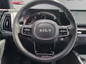 Kia Sorento 2.2 SmartD Style 7P 4x4 Aut. / Panoramadach / 0.99% Leasing-Aktion