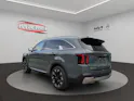 Kia Sorento 2.2 SmartD Style 7P 4x4 Aut. / Panoramadach / 0.99% Leasing-Aktion