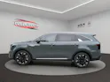 Kia Sorento 2.2 SmartD Style 7P 4x4 Aut. / Panoramadach / 0.99% Leasing-Aktion