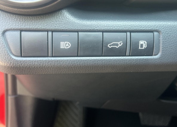 Vehicle image 14 Vehicle image 14