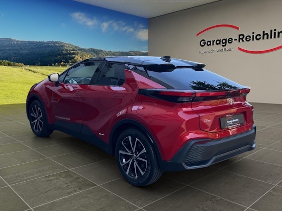 Vehicle image 1 Vehicle image 1