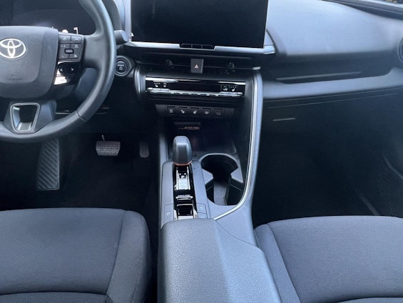 Vehicle image 9 Vehicle image 9