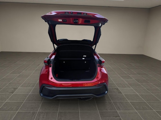 Vehicle image 12 Vehicle image 12