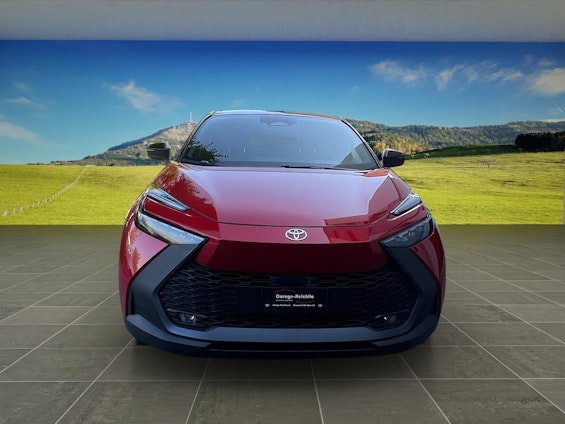 Vehicle image 6 Vehicle image 6