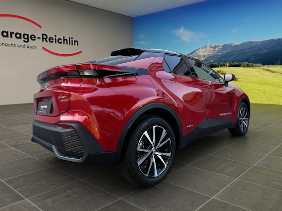 Vehicle image 3 Vehicle image 3