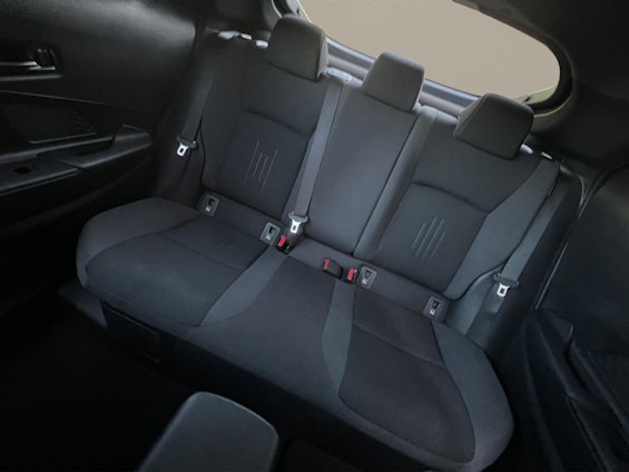 Vehicle image 10 Vehicle image 10