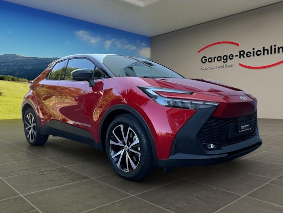 Vehicle image 5 Vehicle image 5