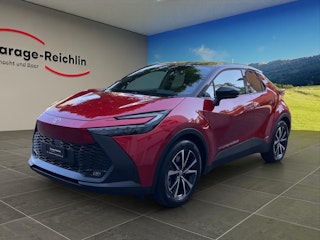 Vehicle placeholder image Vehicle placeholder image