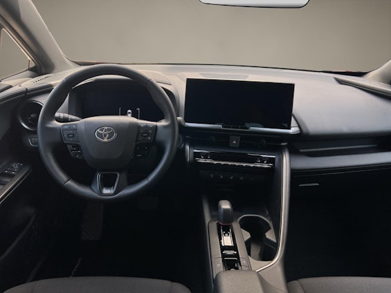 Vehicle image 11 Vehicle image 11