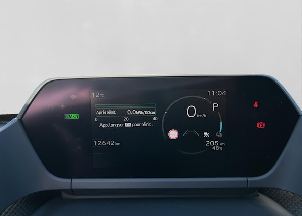 Vehicle image 3 Vehicle image 3