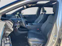 Toyota bZ4X Premium AWD