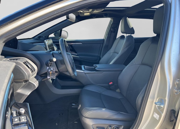 Vehicle image 1 Vehicle image 1