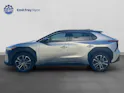 Toyota bZ4X Premium AWD