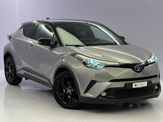 Vehicle placeholder image