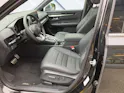 Honda CR-V 2.0 i-MMD Plug-in Hybrid Advance Tech 2WD BLACK EDITION, Leasing Aktion 0 % bis 31.03.2026