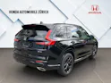 Honda CR-V 2.0 i-MMD Plug-in Hybrid Advance Tech 2WD BLACK EDITION, Leasing Aktion 0 % bis 31.03.2026