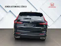 Honda CR-V 2.0 i-MMD Plug-in Hybrid Advance Tech 2WD BLACK EDITION, Leasing Aktion 0 % bis 31.03.2026