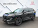 Honda CR-V 2.0 i-MMD Plug-in Hybrid Advance Tech 2WD BLACK EDITION, Leasing Aktion 0 % bis 31.03.2026