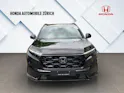 Honda CR-V 2.0 i-MMD Plug-in Hybrid Advance Tech 2WD BLACK EDITION, Leasing Aktion 0 % bis 31.03.2026