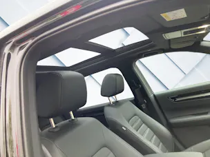 Honda CR-V 2.0 i-MMD Plug-in Hybrid Advance Tech 2WD BLACK EDITION, Leasing Aktion 0 % bis 31.03.2026