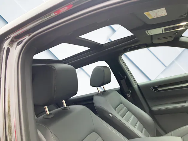Honda CR-V 2.0 i-MMD Plug-in Hybrid Advance Tech 2WD BLACK EDITION, Leasing Aktion 0 % bis 31.03.2026