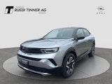 First vehicle image