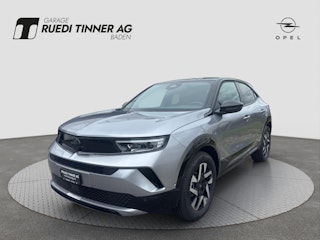 Vehicle placeholder image